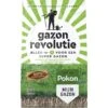 Pokon Gazon Revolutie 7,5kg -Natuurcentrum Winkel pokon gazon revolutie 7 5kg 800x800 6221fb4d3bf9b l