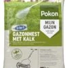 Pokon Gazonmest Met Kalk 5kg Voor 75m² -Natuurcentrum Winkel pokon gazonmest met kalk 3 in 1 75m2 1614005865 l