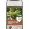 Pokon Groene Planten Voedingskorrels 800g -Natuurcentrum Winkel pokon groene planten langwerkende voedingskorrels 800gr 1614005835 l