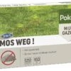 Pokon Mos Weg! 5,25kg Voor 150m² -Natuurcentrum Winkel pokon mos weg 150 m2 5250gr 1614005845 l