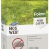 Pokon Mos Weg! 875gr Voor 25m² -Natuurcentrum Winkel pokon mos weg 25 m2 875gr 1614005826 l