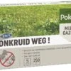 Pokon Onkruid Weg! 5kg Voor 250m² -Natuurcentrum Winkel pokon onkruid weg 250 m2 5000gr 1614005846 l