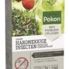 Pokon Tegen Hardnekkige Insecten Insect-Ex Concentraat 250ml -Natuurcentrum Winkel pokon tegen insecten hardnekkig concentraat insect ex 250ml 1614005887 l