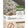 Pokon Tegen Onkruid Concentraat 225ml -Natuurcentrum Winkel pokon tegen onkruid concentraat 225ml 1614005868 l