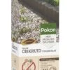 Pokon Tegen Onkruid Concentraat 450ml -Natuurcentrum Winkel pokon tegen onkruid concentraat 450ml 1614005869 l