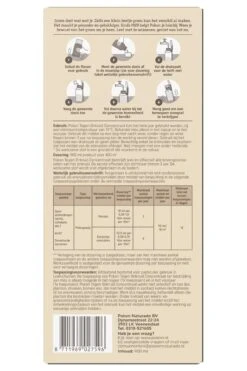 Pokon Tegen Onkruid Concentraat 900ml -Natuurcentrum Winkel pokon tegen onkruid concentraat 900ml 1614005869 1 l