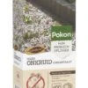 Pokon Tegen Onkruid Concentraat 900ml -Natuurcentrum Winkel pokon tegen onkruid concentraat 900ml 1614005869 l