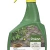 Pokon Tegen Onkruid Spray 1L -Natuurcentrum Winkel pokon tegen onkruid spray 1l 1614005870 l