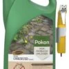 Pokon Tegen Onkruid Spray 3L -Natuurcentrum Winkel pokon tegen onkruid spray 3l 1614005870 l