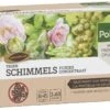 Pokon Tegen Schimmels Fungex Concentraat 180gr -Natuurcentrum Winkel pokon tegen schimmels 3x60gr spuitzwavel 180gr 1614005887 l