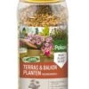 Pokon Terras & Balkon Planten Voedingskorrels 800g -Natuurcentrum Winkel pokon terras balkon voedingskorrels 800gr 1582799387 l
