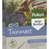 Pokon Tuinmest 2,5kg -Natuurcentrum Winkel pokon tuinmest 2 5kg 1614005851 l