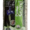 Velda Pond Gravel 8/12 Mm 15 Kg / 15 L (50) -Natuurcentrum Winkel pond gravel 8 12 mm 15 kg 15 l 50 1586498807 l