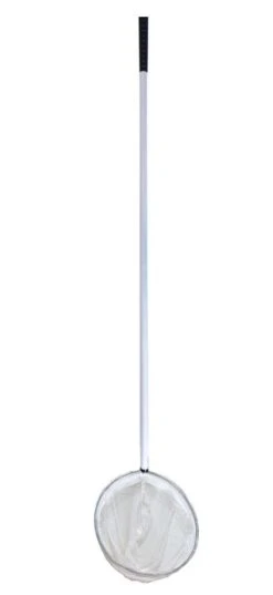 Pond Net Daphnia 25 Cm Rond