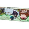 Velda Pond Protector -Natuurcentrum Winkel pond protector 1586498880 l
