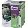 Velda Pond Skimmer Met Pomp -Natuurcentrum Winkel pond skimmer met pomp 1586498868 l