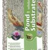 Pond Substrate White 13 Kg / 20 L (40)