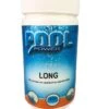 Pool Power Long 200 Gr. 1 Kg -Natuurcentrum Winkel pool power long 200 gr 1 kg 750x1000 628252699c0ba l