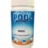 Pool Power Shock 55/G 1 Kg -Natuurcentrum Winkel pool power shock 55 g 1 kg 751x1000 628252682f01e l