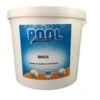 Pool Power Shock 55/G 5 Kg -Natuurcentrum Winkel pool power shock 55 g 5 kg 752x1000 6282526894e4a l