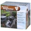 Power Regulator -Natuurcentrum Winkel power regulator 1586498948 l