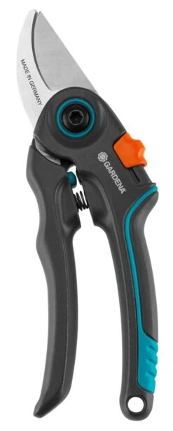 GARDENA Pro Snoeischaar