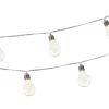 Lumineo Solar Partyverlichting 10 Lamps - 450 Cm -Natuurcentrum Winkel product 1181x944 625811ee0897b l