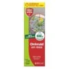 Protect Garden Beloukha Garden 900 Ml -Natuurcentrum Winkel protect garden beloukha garden 900 ml 800x800 6214c7c76e274 l