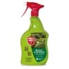 Protect Garden Curalia Spray Buxus 1000 Ml 2 Protect Garden Curalia Spray Buxus 1000 Ml -Natuurcentrum Winkel protect garden curalia spray buxus 1000 ml 800x800 6214c7c94f054 l