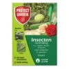 Protect Garden Desect Concentraat 20 Ml -Natuurcentrum Winkel protect garden desect concentraat 20 ml 800x800 6214c7c9f208f l