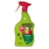 Protect Garden Desect Spray 1000 Ml -Natuurcentrum Winkel protect garden desect spray 1000 ml 800x800 6214c7ca58854 l