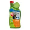 Protect Garden Dimaxx Ultra 1000 Ml -Natuurcentrum Winkel protect garden dimaxx ultra 1000 ml 800x800 6214c7cb399e8 l