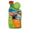 Protect Garden Dimaxx Ultra 500 Ml -Natuurcentrum Winkel protect garden dimaxx ultra 500 ml 800x800 6214c7cae89d9 l