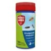 Protect Garden Fastion KO Kruipende Insecten 250 Gr -Natuurcentrum Winkel protect garden fastion ko kruipende insecten 250 gr 800x800 6214c7cbc26fd l