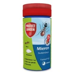 Protect Garden Fastion KO Mierenpoeder 250 Gr