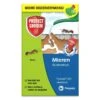 Protect Garden Fastion KO Vloeibaar 250 Ml -Natuurcentrum Winkel protect garden fastion ko vloeibaar 250 ml 800x800 6214c7cc9fe6a l