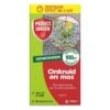 Protect Garden Flitser Concentraat 750ml -Natuurcentrum Winkel protect garden flitser concentraat 750ml 800x800 6214c7cf8d3d2 l