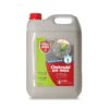 Protect Garden Flitser Kant & Klaar 5L -Natuurcentrum Winkel protect garden flitser kant klaar 5l 800x800 6214c7cee457b l