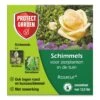 Protect Garden Rosacur Concentraat 50 Ml -Natuurcentrum Winkel protect garden rosacur concentraat 50 ml 800x800 6214c7d694877 l