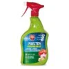 Protect Garden Sanium Spray 1000 Ml -Natuurcentrum Winkel protect garden sanium spray 1000 ml 800x800 6214c7d706055 l