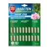 Protect Garden Sanium Stick 20x2 Gr -Natuurcentrum Winkel protect garden sanium stick 20x2 gr 800x800 6214c7d736d56 l