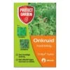 Protect Garden Tri But Turbo 100 Ml -Natuurcentrum Winkel protect garden tri but turbo 100 ml 800x800 6214c7d890240 l