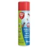 Protect Home Kruipende Ongedierte Spray 500 Ml -Natuurcentrum Winkel protect home kruipende ongedierte spray 500 ml 800x800 6214c7d1e6cfa l