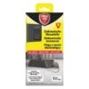 Protect Home Val Muizen Electronisch 1 Stuk -Natuurcentrum Winkel protect home val muizen electronisch 1 stuk 800x800 6214c7d938919 l