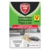 Protect Home Val Ratten Plastic 2 Stuks -Natuurcentrum Winkel protect home val ratten plastic 2 stuks 800x800 6214c7dac824f l