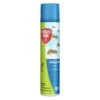 Protect Home Wespen Schuimspray 400 Ml -Natuurcentrum Winkel protect home wespen schuimspray 400 ml 800x800 6214c7dc9c64e l