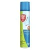 Protect Home Zilvervisjesspray 400 Ml -Natuurcentrum Winkel protect home zilvervisjesspray 400 ml 800x800 6214c7dce9176 l