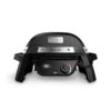 Weber® Pulse 1000 Elektrische Barbecue -Natuurcentrum Winkel pulse 1000 elektrische barbecue 1614598107 l