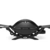 Weber® Q 2200 Gasbarbecue -Natuurcentrum Winkel q 2200 black 1000x749 62860317c553c l