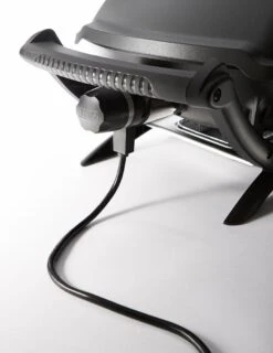 Weber® Q 2400 Elektrische Barbecue -Natuurcentrum Winkel q 2400 dark grey 771x1000 62860315eefcf l